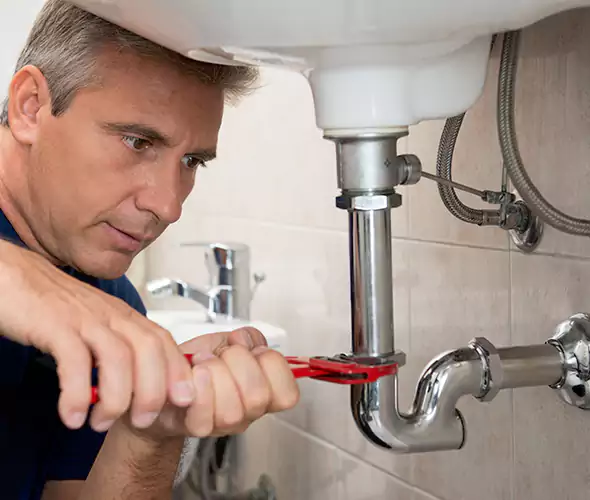 Expert Plumber for Clogged Sewer Line Repair in Encinitas, CA: Schedule Affordable Sewer Cleaning Services with Us