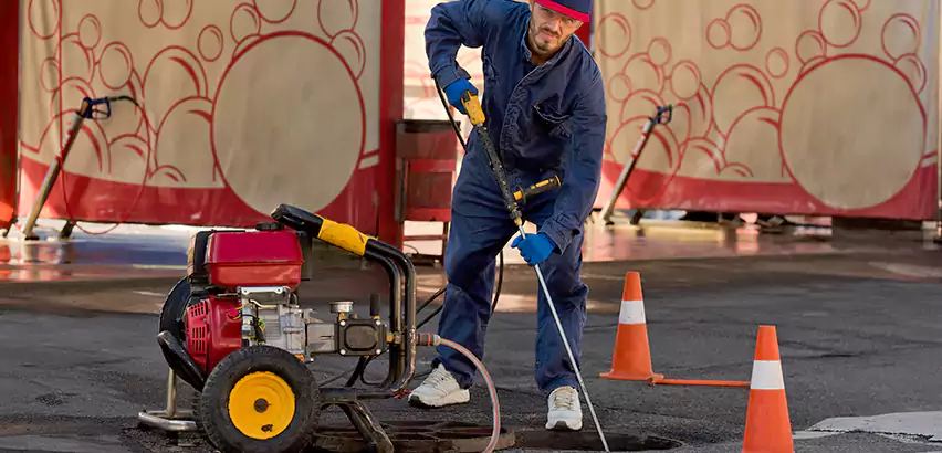 Professional Drain Repair Services in Encinitas, CA