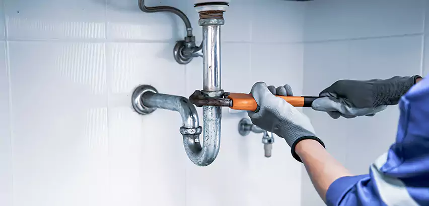 Plumbers Near Me in Encinitas, CA