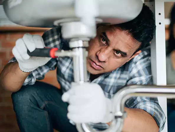 Why Choose Plumbing Encinitas CA for Commercial Plumbing in Encinitas, CA?